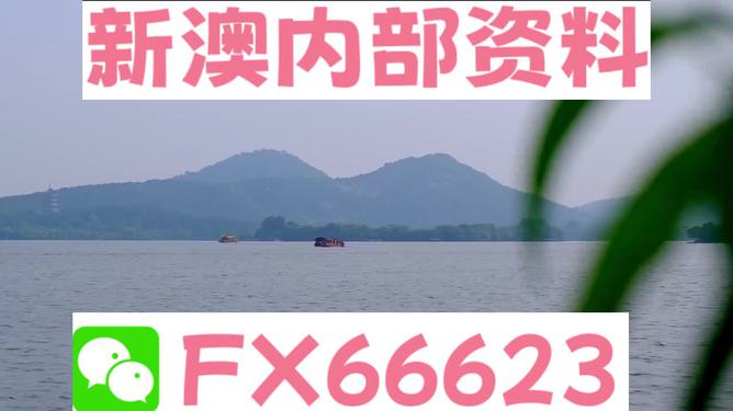 關(guān)于新澳精準(zhǔn)資料大全的探討與警示——警惕違法犯罪風(fēng)險(xiǎn)，警惕新澳精準(zhǔn)資料的風(fēng)險(xiǎn)，探討與警示——預(yù)防違法犯罪風(fēng)險(xiǎn)