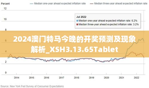 警惕虛假博彩直播，切勿參與違法犯罪活動(dòng)——以2024新澳門今晚開特馬直播為例，警惕虛假博彩直播，切勿參與違法犯罪活動(dòng)——以新澳門博彩直播為例，警惕虛假宣傳陷阱！