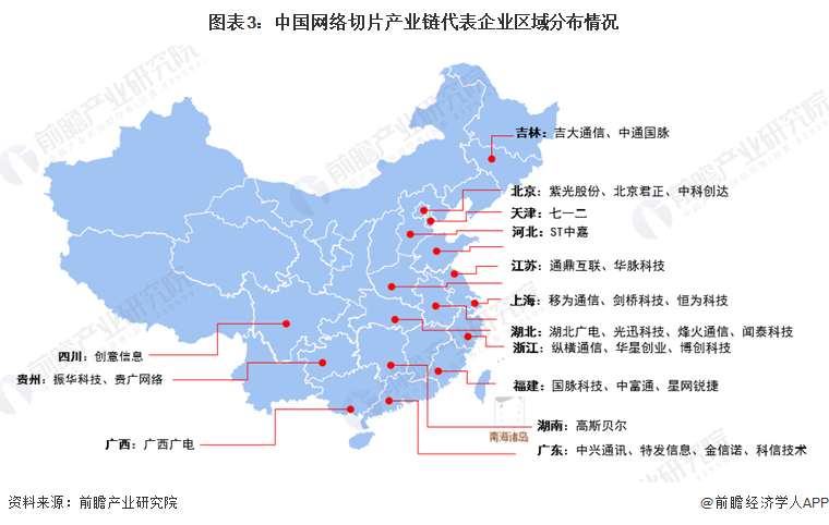 中國企業(yè)在中東市場布局的策略與前景，中國企業(yè)在中東市場的布局策略與前景展望