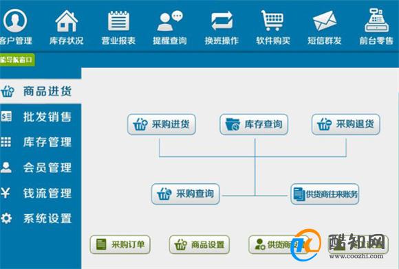 管家婆一肖一碼100%準確，穩(wěn)賺不賠的理財神器！