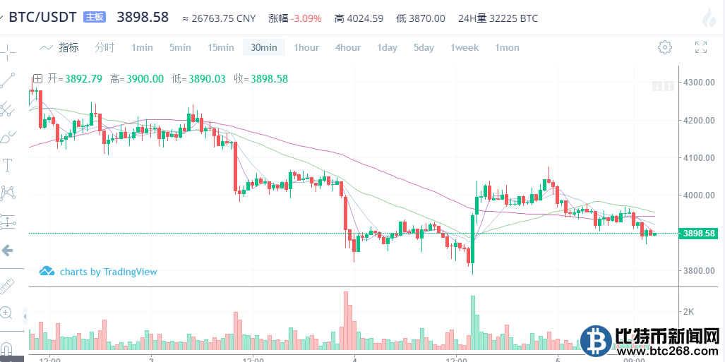 杭州聯(lián)德股票最新消息深度解析，杭州聯(lián)德股票最新消息深度解讀與分析