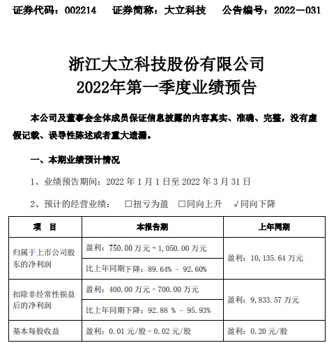 大立科技最新利好消息，引領(lǐng)科技創(chuàng)新，邁向發(fā)展新高度，大立科技利好消息引領(lǐng)科技創(chuàng)新，躍升發(fā)展新高度