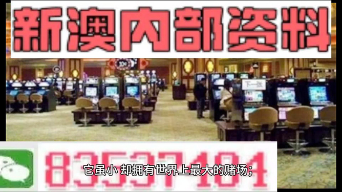 2024新澳精準正版資料，揭秘彩票行業(yè)的秘密武器，揭秘彩票行業(yè)秘密武器，2024新澳精準正版資料大揭秘