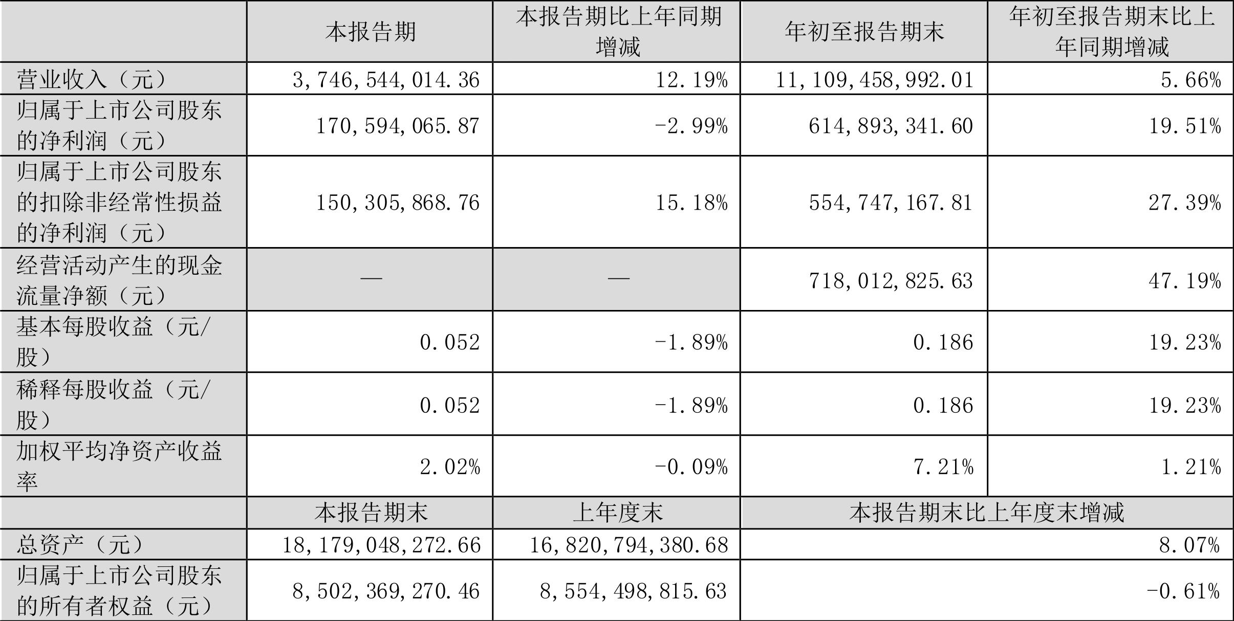 探究關(guān)鍵詞000559背后的故事與意義，揭秘關(guān)鍵詞000559背后的故事與深層含義